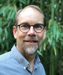 2021 Director Candidate Statements