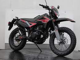 2013 Ssr Motorsports Xf250 Enduro Bike Used Motorcycles Nj Used Motorcycles New Jersey Cyclehouse Buy - Sell - T Used Motorcycles Motorsport Motorcycle