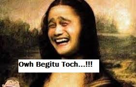 Pt Mitra Duta Optimal Oh Ternyata Begitu Toch
