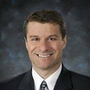 40+ "Paul Eber" profiles