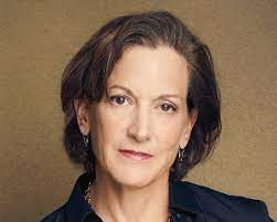 Anne elizabeth applebaum (born july 25, 1964) is an american journalist and historian who is also a citizen of poland.4 a winner of the pulitzer prize, she. Anne Applebaum International Center For Journalists