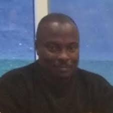 Herman Davis Obituary