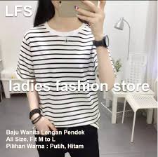 Check spelling or type a new query. Ladies Fashion Store Lazada Id