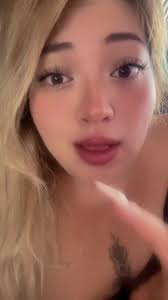 #sigueme_para_mas_videos_asi #sigueme❤️