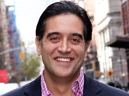 Insiders say billion-dollar New York startup ZocDoc is run like a total  'frat house'