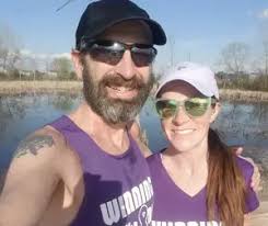 Hospitals Buy Shoes for Students in Flint Schools