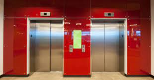With back painted glass, clean up is an easy swipe of a sponge or a rag with no stains left behind ever! Back Painted Glass M3 Glass Techologies
