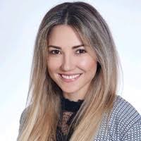 100+ Profile mit dem Suchbegriff „Nancy