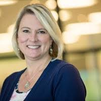 Tonya Hendrickson's Instagram, Twitter & Facebook