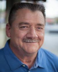 Los Beto's Mexican Food, 1003 Cleveland Blvd, Caldwell, ID 83605, US