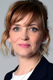 Laura Tonke — The Movie Database (TMDB)