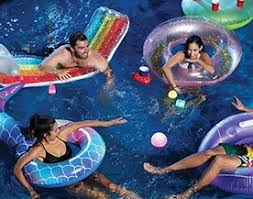 Find deals on products in outdoor toys on amazon. Pool Floats Water Toys Games Inflatables Canadian Tire
