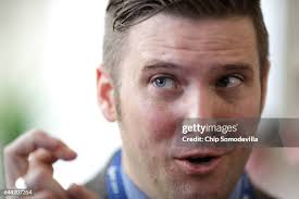 220 Richard B Spencer Photos & High Res Pictures