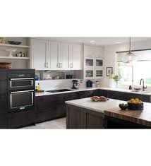 Check spelling or type a new query. Kitchenaid Kicu569xbl 36 Induction Cooktop With 5 Elements Touch A