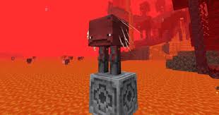 Zombies Spawning On Mushroom Biome - How Is It Possible/How To Fix It? -  Discussion - Minecraft: Java Edition - Minecraft Forum - Minecraft Forum