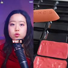 Rusti Lena Coe Ramsey