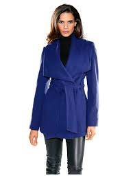 Ce manteau d'hiver élégant confortable pour les femmes ajoute de l'élégance et une touche à la mode à votre vie quotidienne! Ø¬Ø§Ù ØªÙ…Ø§Ù… Ø§ Ù‚ÙˆØ³ Ø¹Ø¶Ùˆ Helline Manteau Laine Femme Thibaupsy Fr