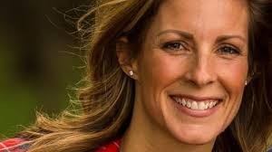 Jel Sert Names New VP of National Accounts