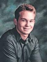 Max DeFrees Obituary (2016)