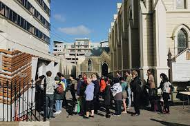 We did not find results for: The Free Store