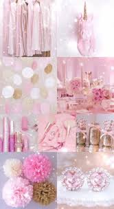 Pink Gold Wallpaper Background Hd Iphone Glitter Glitter Cute Wallpapers For Iphone 1200x2199 Wallpaper Teahub Io C $4.62 to c $105.68. pink gold wallpaper background hd