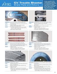 Brake Shoe Diagram 31 Inspirational Brake Shoe