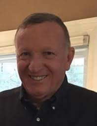 Obituary information for Jackie Nelson Steele