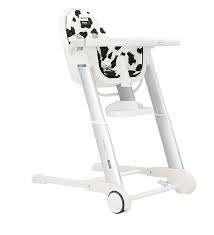 Ceinture de 5 points d'accrochage. Puericulture Articles Puericulture Accessoires De Puericulture