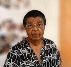 Oberlin Village Stories