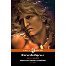 SOCRATES POEMS.: Mcgee, Mr Brian Philip: 9781521236048: Amazon.com: Books