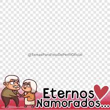 Learn to play guitar by chord / tabs using chord diagrams, transpose the key, watch video lessons and much more. Eternos Namorados Temas Para Facebook