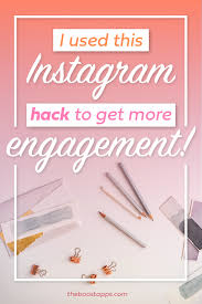 There are several ways how to add multiple photos to your instagram stories or your posts. New Add Multiple Photos To Your Stories With Instagram S New Layout Feature Boosted