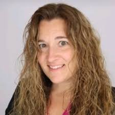 leadershipsummit #healthcarefinance #hfmaannualconference