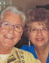 Obituary for Julia "Hon" Ann (Burdge) Clark