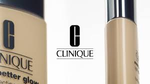 Even better clinical™ serum foundation broad spectrum spf 25 $42.00. Foundation Even Better Make Up Von Clinique Parfumdreams