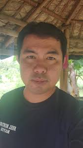 Mike Cesar Cabungcal Montano