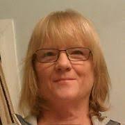 Karen Nyman's Instagram, Twitter & Facebook