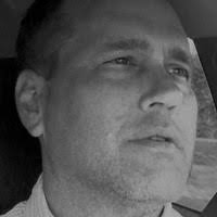 80+ "Kirk R" profiles