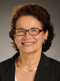 From Child Soldier to Children's Advocate