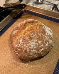 Image result for tbn:kc8eABZg-wZjqM::blog.lib.umn.edu/biomdoc/access_services/cupcake.jpg