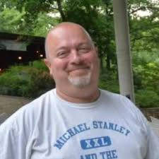 David A. Wade Obituary January 1, 2022