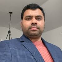 7200+ "Boddu -8019017788" profiles