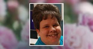 Margie Annette Dawson Emry Obituary September 26, 2023