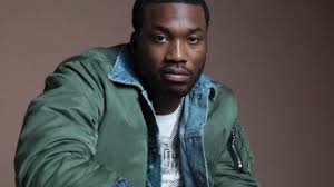 The meekmill community on reddit. Meek Mill Draws Criticism For Controversial Kobe Bryant Lyrics In New Song That Grape Juice