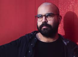 Artists — American Landmark