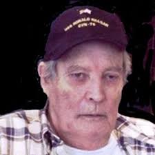 Jerald "Jerry" Martin Mcnett Sr. Obituary October 11, 2019