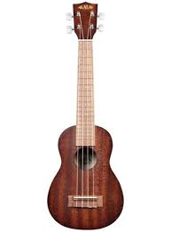 Pixie dust, magic mirrors, and genies are all considered forms of cheating and will disqualify your score on this test! Top 5 Incredible New Ukuleles In Ukuleleria Ukuleleria Com