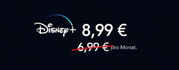 Hast du das disney plus abo ausgewählt, für welches der gutschein gilt? Disney Grosse Probleme Bei Verlangerung Laufender Jahresabos Ifun De