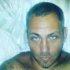 fred mock (fredmock01)