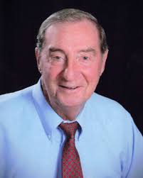 Albert "Snookey" Boyt Jr. Obituary July 14, 2024